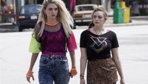 Дневники вампира 2 сезон 5 серия