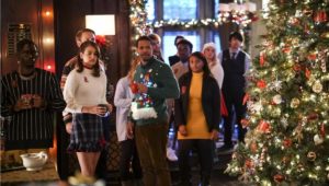 Дневники вампира 2 сезон 8 серия