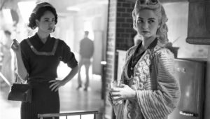 Дневники вампира 2 сезон 14 серия