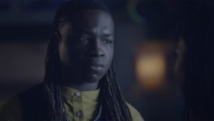 Дневники вампира 3 сезон 13 серия