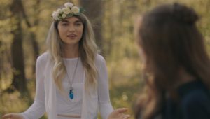 Дневники вампира 3 сезон 14 серия