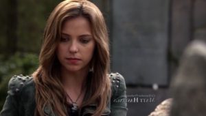 Дневники вампира 2 сезон 19 серия