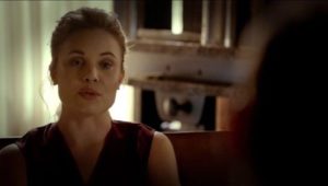 Дневники вампира 3 сезон 10 серия