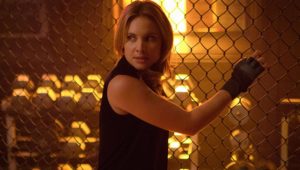 Дневники вампира 3 сезон 13 серия