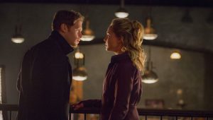 Дневники вампира 3 сезон 15 серия