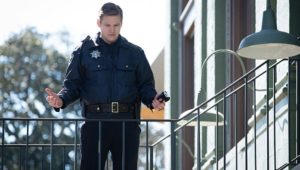 Дневники вампира 3 сезон 17 серия