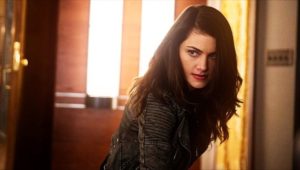 Дневники вампира 3 сезон 18 серия