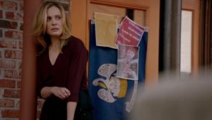 Дневники вампира 3 сезон 19 серия