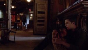 Дневники вампира 3 сезон 20 серия