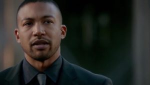 Дневники вампира 3 сезон 21 серия