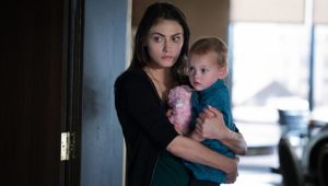 Дневники вампира 3 сезон 22 серия