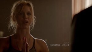 Дневники вампира 3 сезон 4 серия