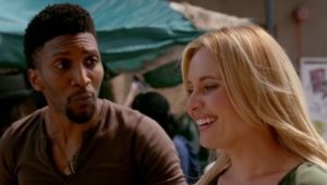 Дневники вампира 3 сезон 5 серия