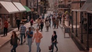 Дневники вампира 3 сезон 6 серия