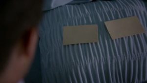 Дневники вампира 3 сезон 7 серия