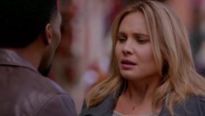 Дневники вампира 3 сезон 9 серия