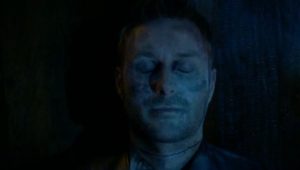 Дневники вампира 4 сезон 13 серия