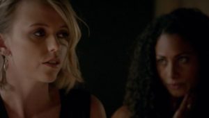 Дневники вампира 4 сезон 7 серия