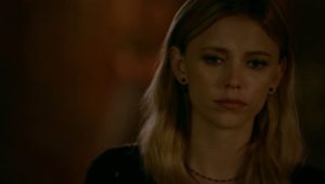 Дневники вампира 5 сезон 7 серия