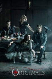 Древние 2 сезон смотреть онлайн