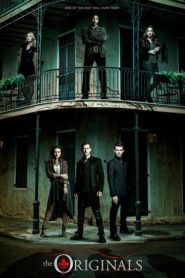 Древние 3 сезон смотреть онлайн