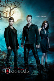 Древние 4 сезон смотреть онлайн