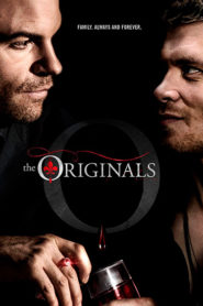 Древние 5 сезон смотреть онлайн